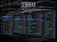 Xeno