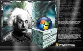 Einstein.Vista.III