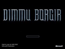 Dimmu Bogir[final version]