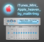 iTunes_Mini_Apple_Heaven