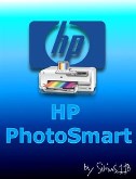 HP Photosmart