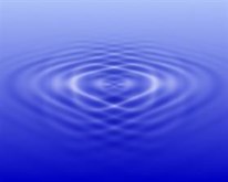 Ripple