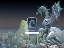 Ice Dragon_vista7