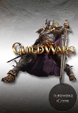 Guild Wars iCon