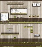 wincustomize blind