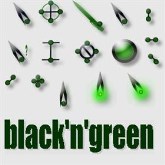 Black'n'Green