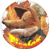 Basil Firefox