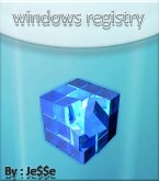 windows registry