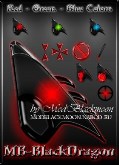 MB-BlackDragon