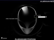 Alienware