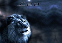 leo