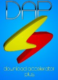 DAP - Download Accelerator Plus