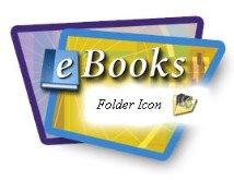 eBooks Folder