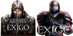 Armies of Exigo