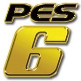 PES 6 - Pro Evolution Soccer 6