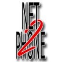 Net2phone