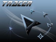 Tracer