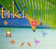 Tiki
