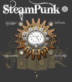 SteamPunk