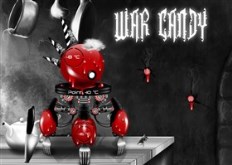 War Candy