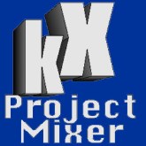 kX Project