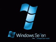 Windows 7 Blue v1