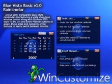 Blue Vista Basic v1.0