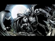 Moon Knight