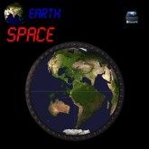 EarthSpace