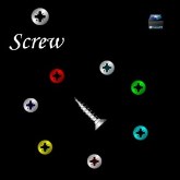 Screw