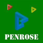 Penrose2