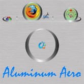 AluminumAero