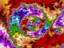 Fractal 178