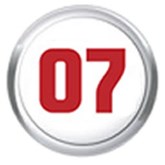 FIFA 07 Icon