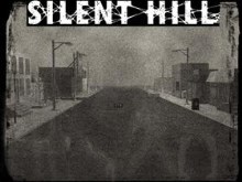 Silent Hill