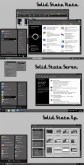 Solid State