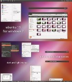 ubuntu 11