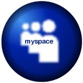 Myspace Icon