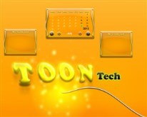 Toon Tech