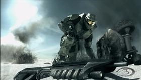 Halo 3 Best Quality