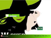 Wicked