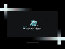 Windows Vista