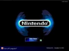 Nintendo