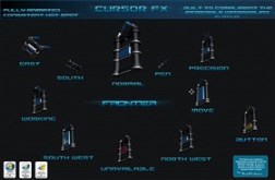 Frontier
