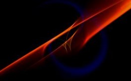 Orange Twist