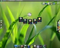 Vista