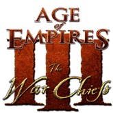 Age of Empires III: The Warchiefs