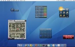 Hackintosh 2