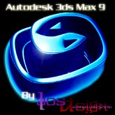 Autodesk 3ds Max 9