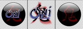 ONI Icons